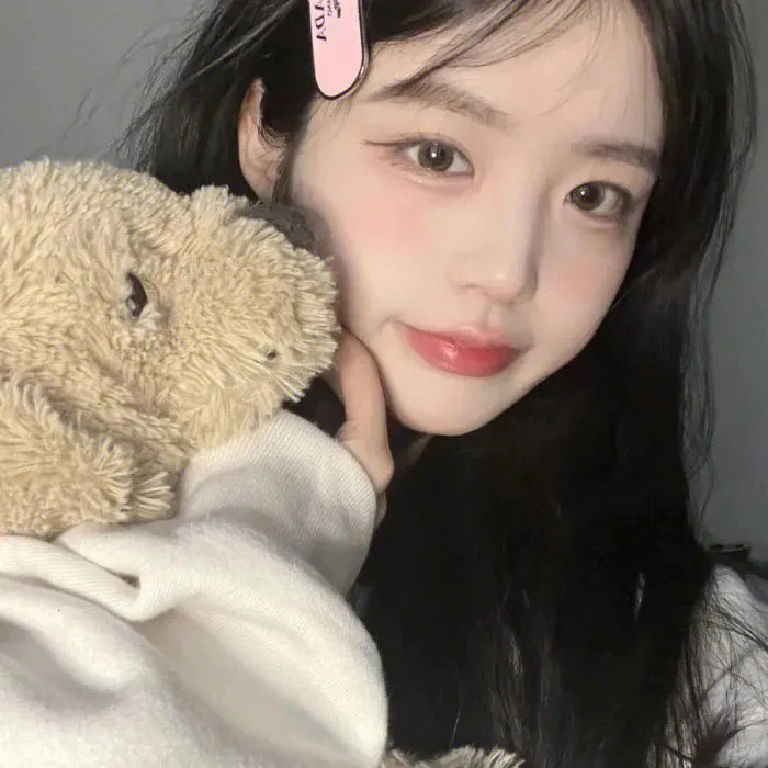 美艳亲王