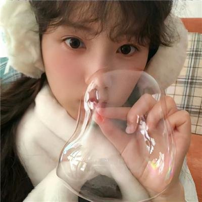 恶烂狂人