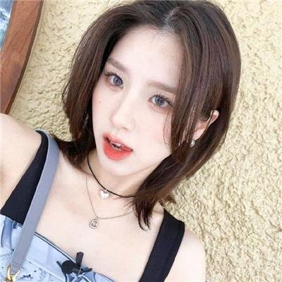 男人的野心