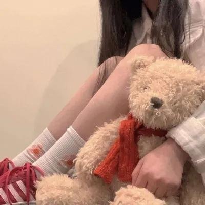 英俊少年