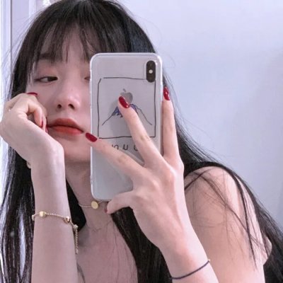 无限爱可能