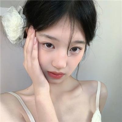全都可以原谅