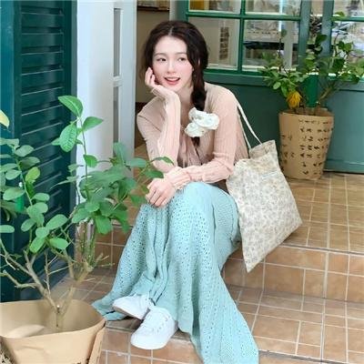 我亲爱的表哥