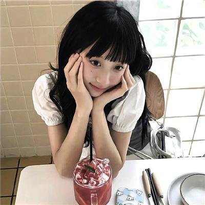 藏爱之咒