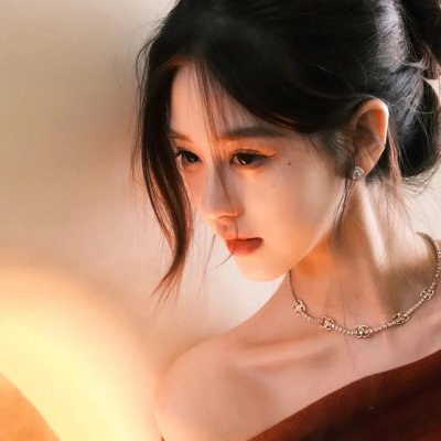 巫女爆走中
