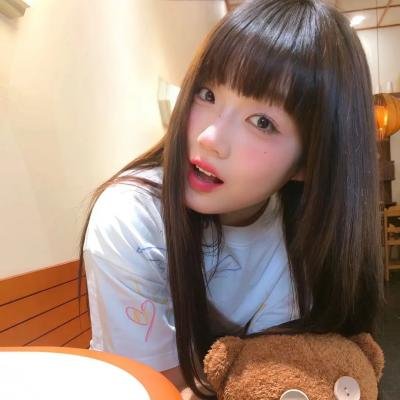 售货员