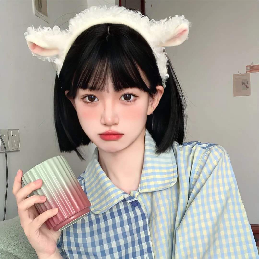 友爱久久