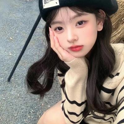高三女生部落格