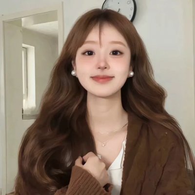 羔羊大律师