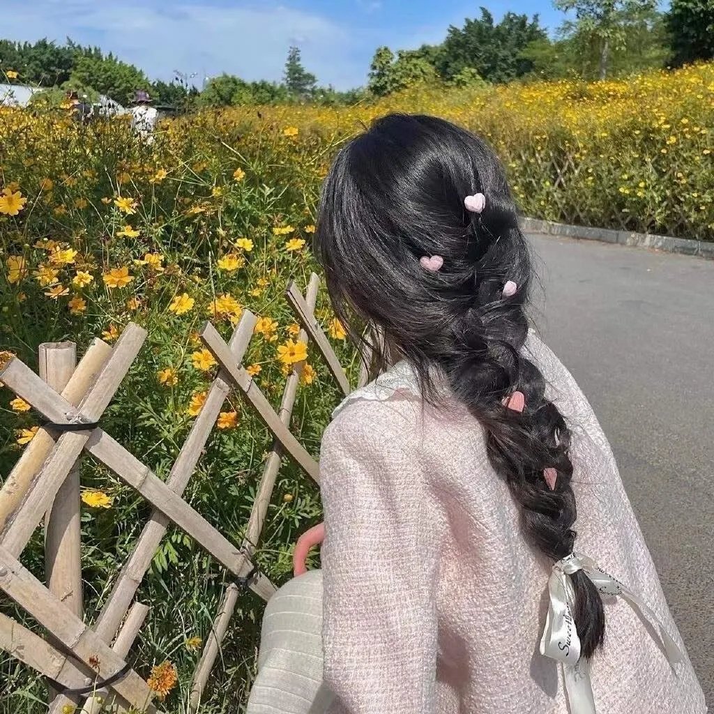 混乱和黑暗