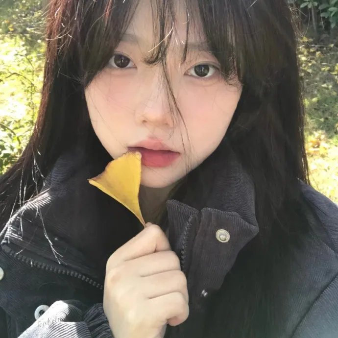 怪兽小馆