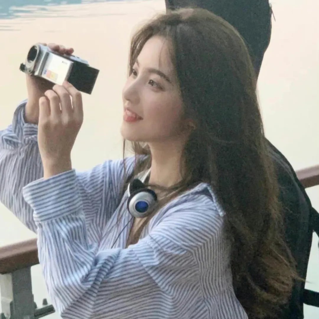 姨妈的后现代生活