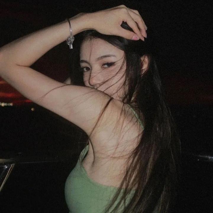 陆王